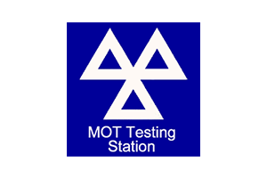 MOT