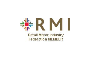 RMI