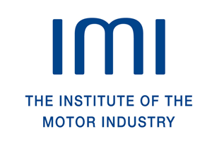 imi