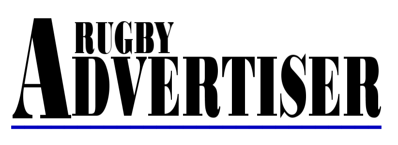 rugbyAdvertiser